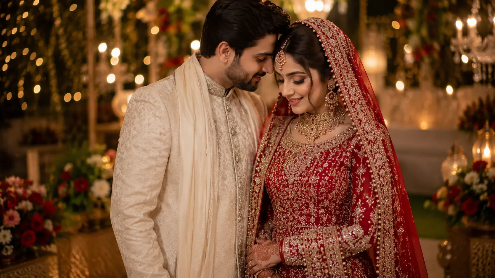 Marriage Bureau Faisalabad