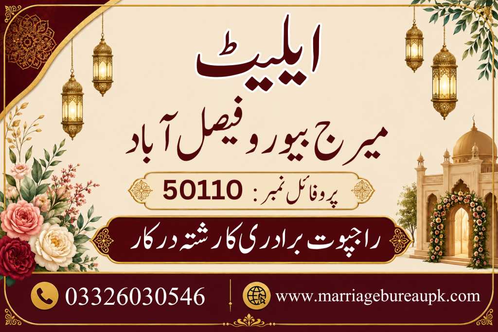 Upper Class Single Female Proposal