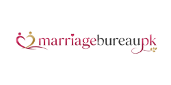 Marriage Bureau Faisalabad