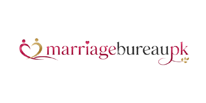 Marriage Bureau Faisalabad