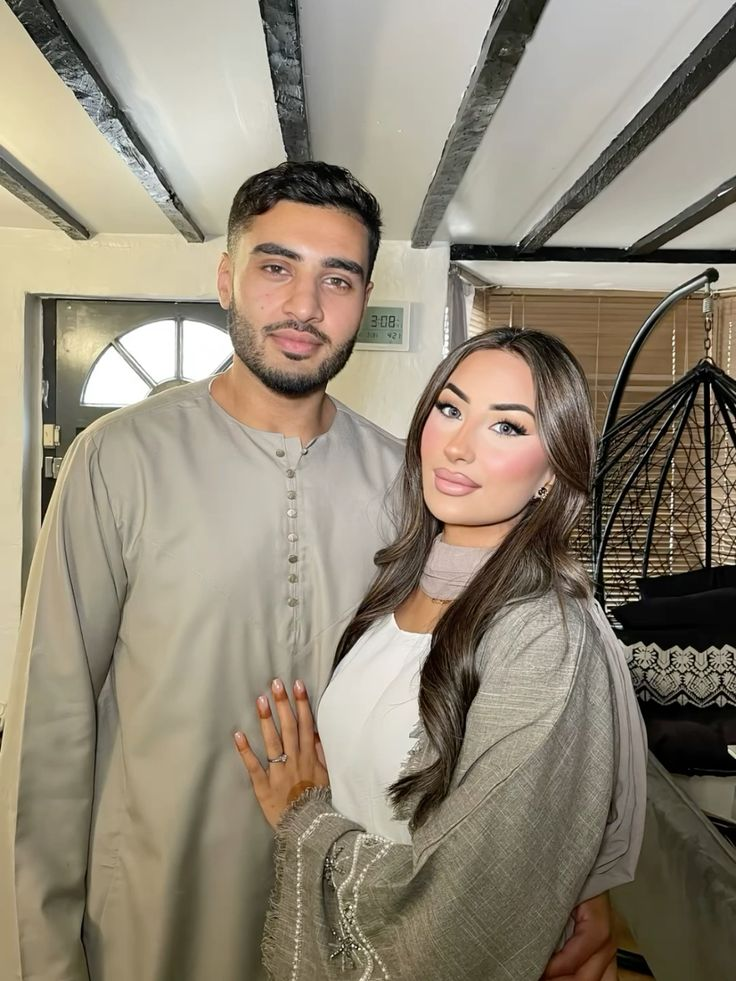 Marriage Bureau UK