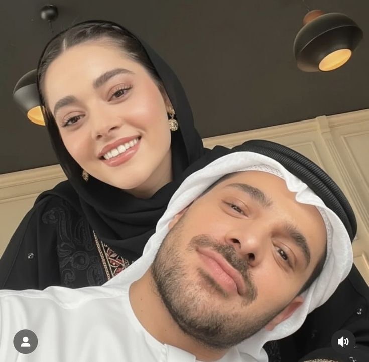 Marriage Bureau UAE