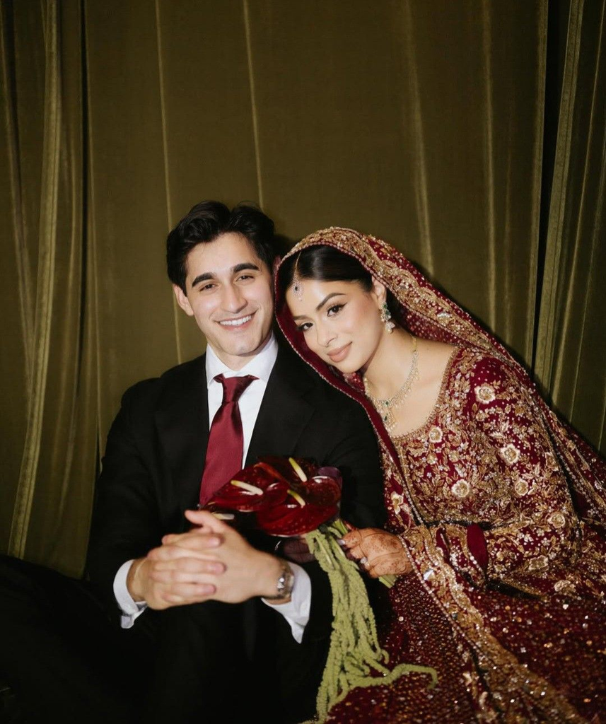Marriage Bureau Germany